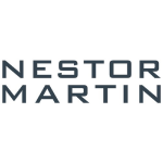Nestor Martin