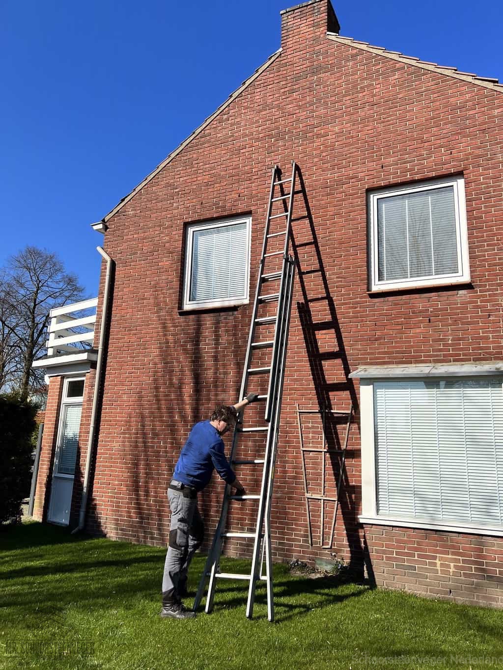 Onderhoud schoorsteen Duiven schoorsteenvegers Onderhoud schoorsteen Duiven schoorsteenvegers
